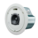 Altavoz techo 3" OPTIMAL AUDIO UP3-W