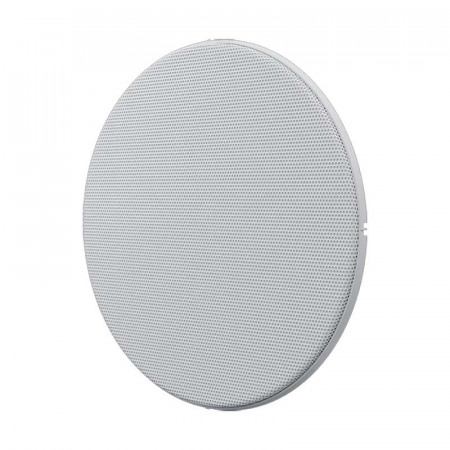 Altavoz techo 4" OPTIMAL AUDIO UP4-W