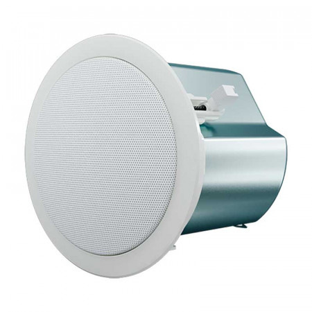 Altavoz techo 4" OPTIMAL AUDIO UP4-W