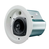 Altavoz techo 4" OPTIMAL AUDIO UP4-W