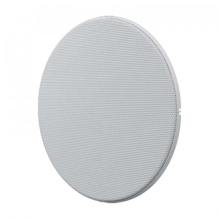 Altavoz techo 4" OPTIMAL AUDIO UP4O-W