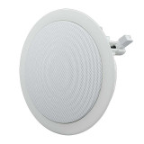 Altavoz techo 4" OPTIMAL AUDIO UP4O-W