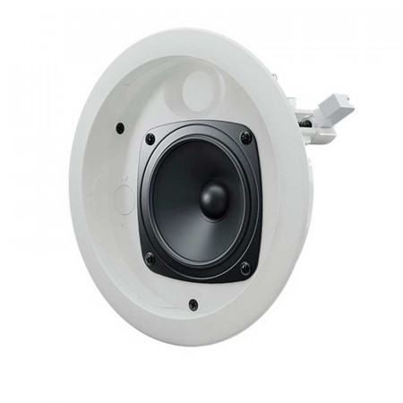 Altavoz techo 4" OPTIMAL AUDIO UP4O-W