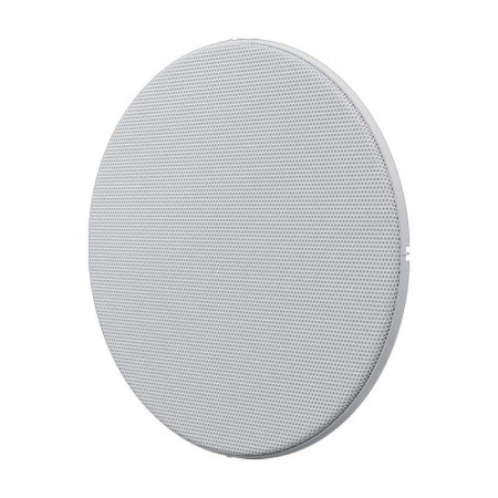 Altavoz techo 4" OPTIMAL AUDIO UP4S-W