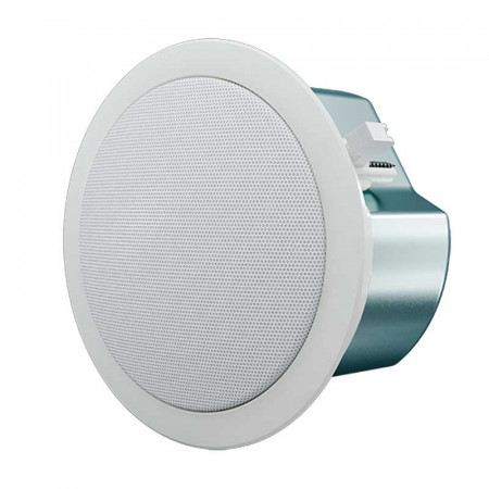 Altavoz techo 4" OPTIMAL AUDIO UP4S-W