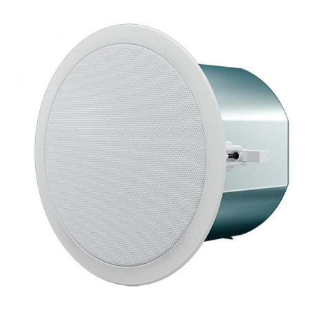 Altavoz techo 6" OPTIMAL AUDIO UP6-W