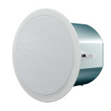 Altavoz techo 6" OPTIMAL AUDIO UP6-W