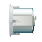 Altavoz techo 6" OPTIMAL AUDIO UP6-W