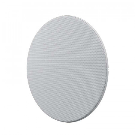 Altavoz techo 6" OPTIMAL AUDIO UP6O-W