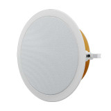 Altavoz techo 6" OPTIMAL AUDIO UP6O-W