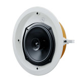 Altavoz techo 6" OPTIMAL AUDIO UP6O-W