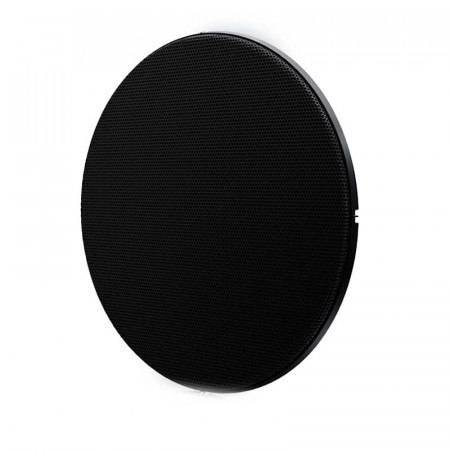 Rejilla negra OPTIMAL AUDIO UPG1-B