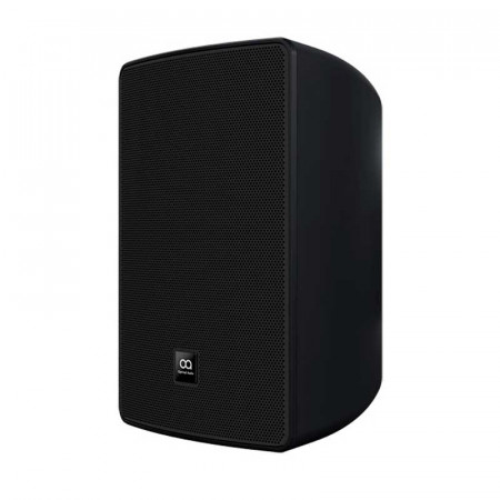 OPTIMAL AUDIO CUBOID 6TX Negras