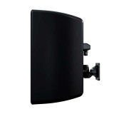 OPTIMAL AUDIO CUBOID 6TX Negras