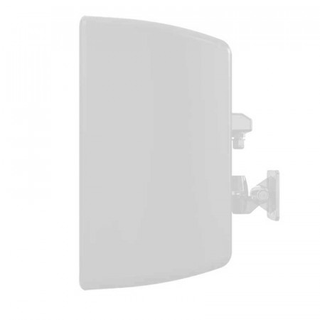 OPTIMAL AUDIO CUBOID 5TX Blancas
