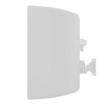 OPTIMAL AUDIO CUBOID 5TX Blancas