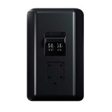 OPTIMAL AUDIO CUBOID 6TX Negras