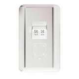 OPTIMAL AUDIO CUBOID 5TX Blancas