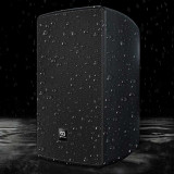 OPTIMAL AUDIO CUBOID 6TX Negras