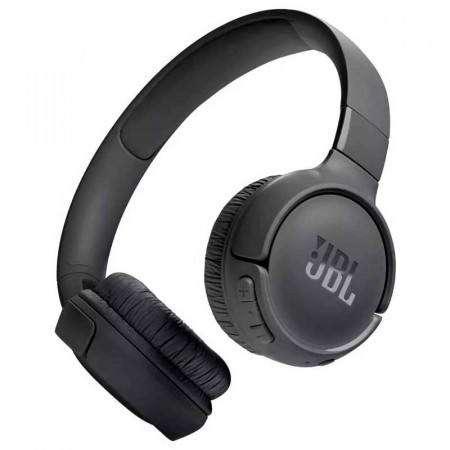 JBL TUNE 520
