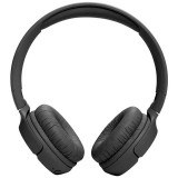 JBL TUNE 520