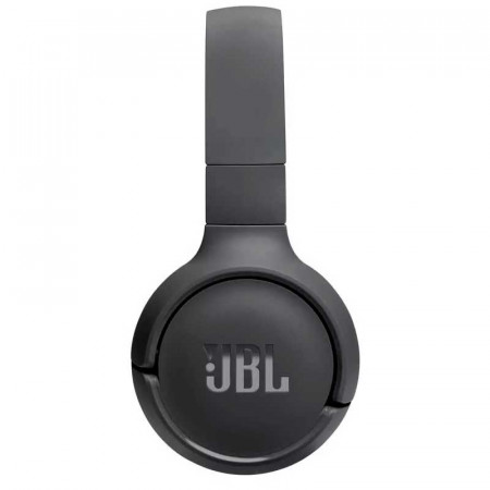 JBL TUNE 520