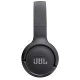 JBL TUNE 520