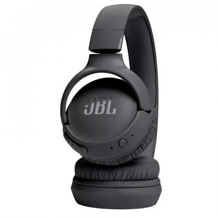 JBL TUNE 520