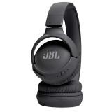 JBL TUNE 520
