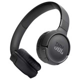 JBL TUNE 520