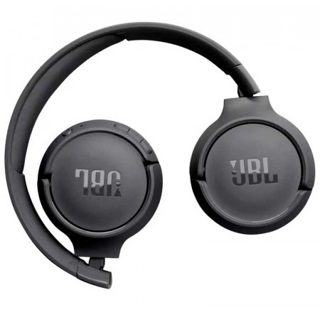 JBL TUNE 520
