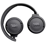 JBL TUNE 520