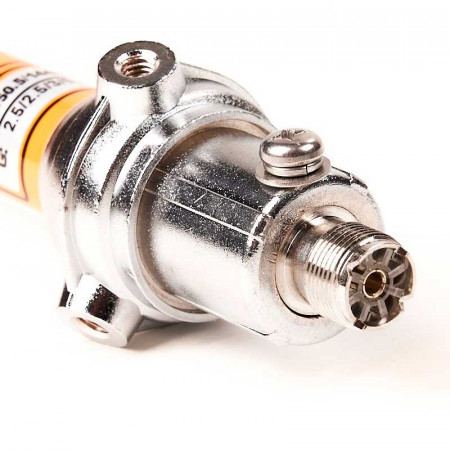 Jetfon GP4
