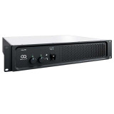 Etapa de potencia OPTIMAL AUDIO AMP200