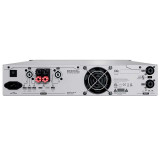 Etapa de potencia OPTIMAL AUDIO AMP200