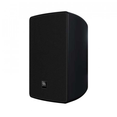 OPTIMAL AUDIO CUBOID 6 Negras
