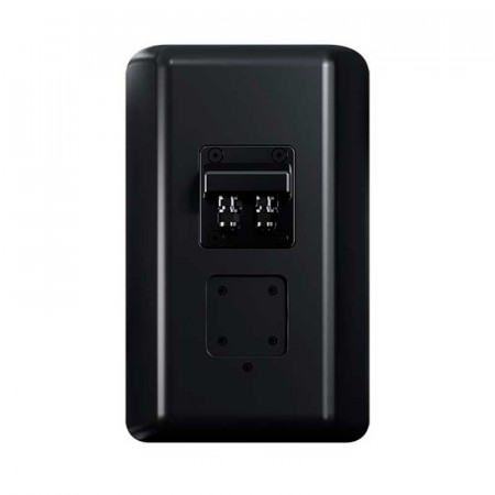 OPTIMAL AUDIO CUBOID 6 Negras