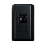 OPTIMAL AUDIO CUBOID 6 Negras