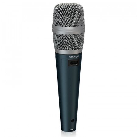 BEHRINGER SB 78A