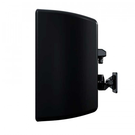 OPTIMAL AUDIO CUBOID 6 Negras