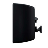 OPTIMAL AUDIO CUBOID 6 Negras