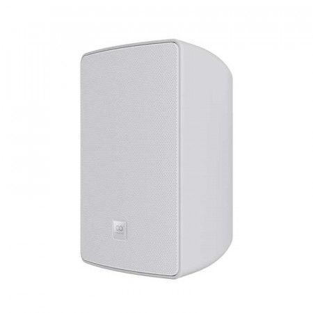 OPTIMAL AUDIO CUBOID 6 Blancas
