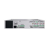Controlador de audio 4 zonas OPTIMAL AUDIO ZONE 4