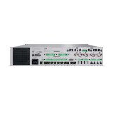 Controlador de audio 8 zonas OPTIMAL AUDIO ZONE 8