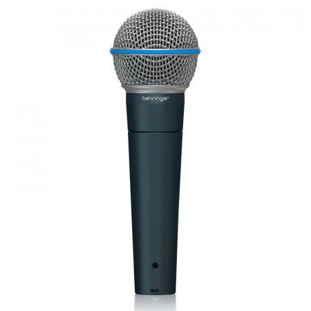 BEHRINGER BA 85A