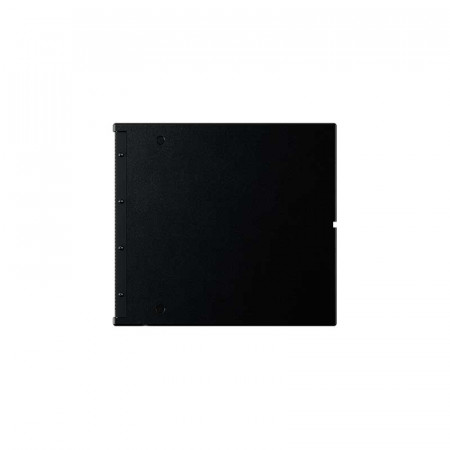 OPTIMAL AUDIO SUB 15 Negro