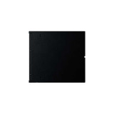 OPTIMAL AUDIO SUB 15 Negro