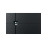 OPTIMAL AUDIO SUB 15 Negro