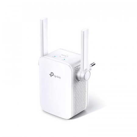 Extensor de cobertura WiFi TP-LINK TL-WA855RE