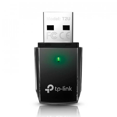 TP-LINK AC600 ARCHER T2U